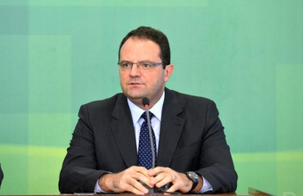Rousseff replaces Joaquim Levy by Nelson Barbosa as Finance Minister