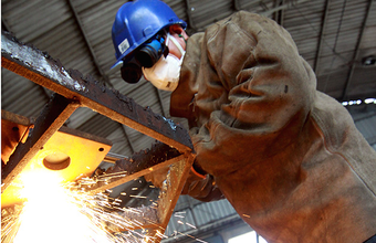 Brazilian economic activity grows 1.26% in January