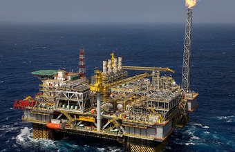 Opportunities in energy sector wet the appetite of foreign investors