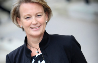 DNV GL and Siemens lead the way in asset lifecycle management for the oil and gas industry