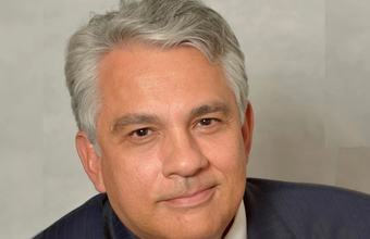 The first office in Brazil focused on natural resources and infrastructure, Schmidt Valois celebrates 15 years with expansion of operations and territory