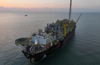 Revitalization Program in the Campos Basin is Highlighted at OTC 2024