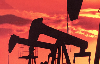 OPEC reduces oil production to less than demand in 2014