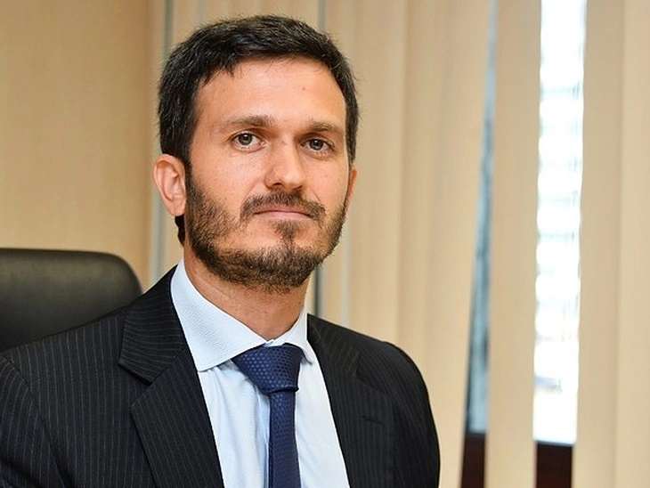 Port terminals will have BRL 700 million in investments with Petrobras' strong participation