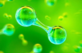 Green hydrogen advances to become an energy commodity in the country