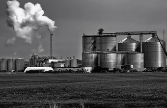 Average ethanol value declines in São Paulo plants in February, points out Cepea