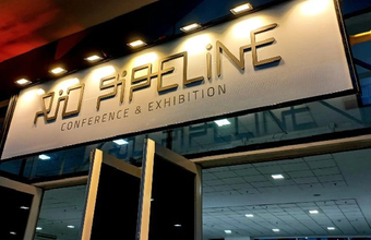 The ABESPetro will be present at Rio Pipeline 2023.
