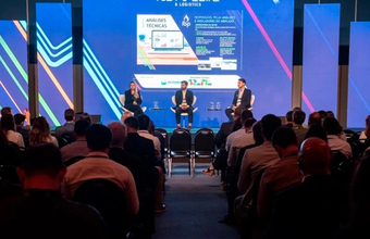Overview of investments in pipeline and logistics infrastructure highlights strategic opportunities for Brazil’s O&G sector