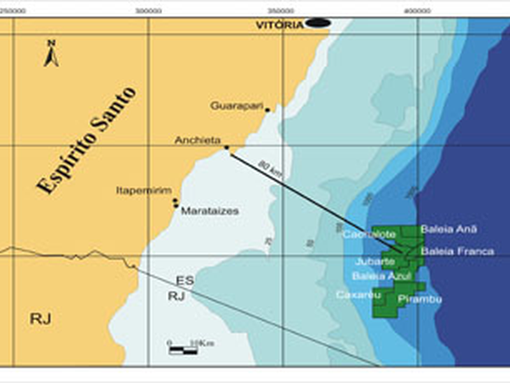 New Decision on the Parque das Baleias Arbitration 