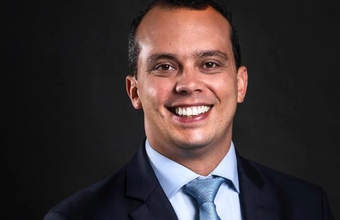 The growth of exports from Rio de Janeiro in machinery and equipment sales in the first semester is highlighted in the Rio Exporta Bulletin by Firjan.