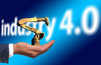 Sebrae Innovation Forum integrates the programming of the 30th Anprotec Conference