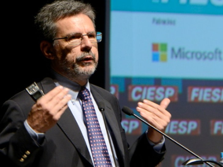 Fapesp and IBM select partners for research center on artificial intelligence
