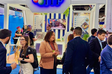 ITP Brasil showcases high-performance engineering solutions at Rio Pipeline 2025