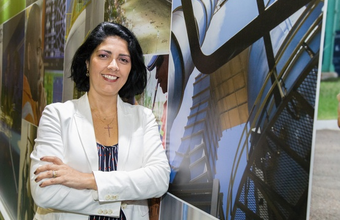 Firjan promotes integration between national and international companie