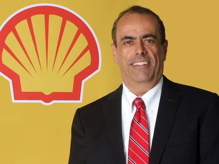 Shell signs sale of lubricants division in Brazil to Raízen