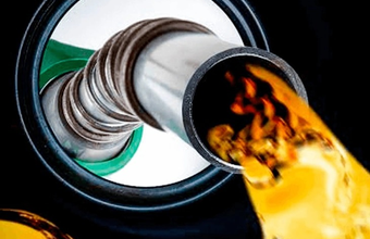 Biodiesel completes 18 years and reaches the age of majority