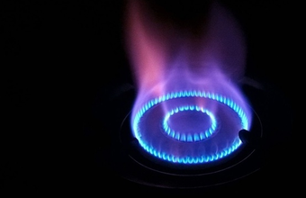 Sale of cooking gas grew 5.3% in Brazil in 2020