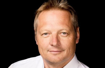 Belga Marine: New name, same commitment 