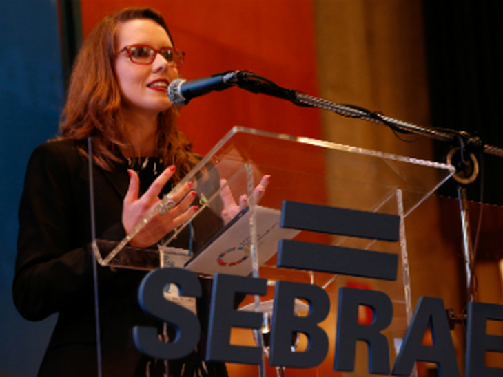 Government measures promote entrepreneurship