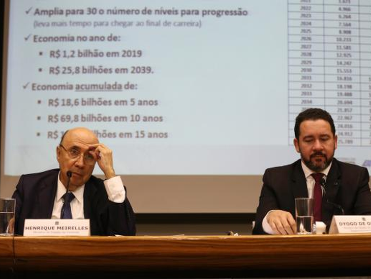 Govt widens 2017 primary deficit target to $47.72bn
