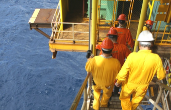 Yesterday, 02/17, Ives Gandra from TST considered oil tankers strike illegal