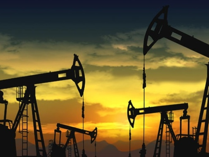 Petrobras announces Teasers for the sale of onshore fields in Bahia