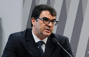 ANP participates in event about Pernambuco offshore
