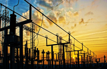 Seminar at Firjan: The energy revolution of the Brazilian electric system, on February 13