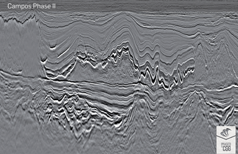 The Gateway to Libra