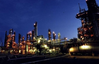 With 134 thousand m³ sold, Refap breaks monthly sales record for S-10 diesel