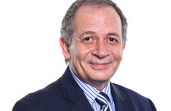 Petrobras signs up AqualisBraemar for DP approvals