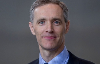 Equinor invests in developer of battery storage project that reduces carbon emissions