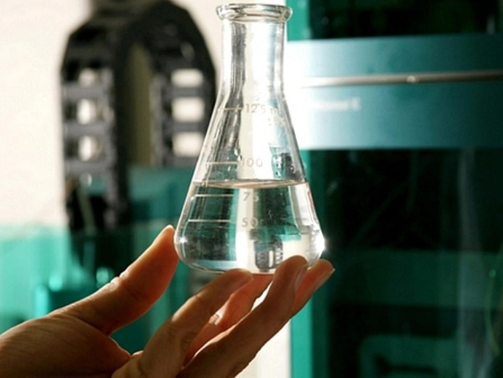 Bezerra suggests PEC that maintains incentive for biofuels for 20 years