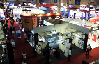 Shipbuilding industry takes virtuous circle of growth in the coming years