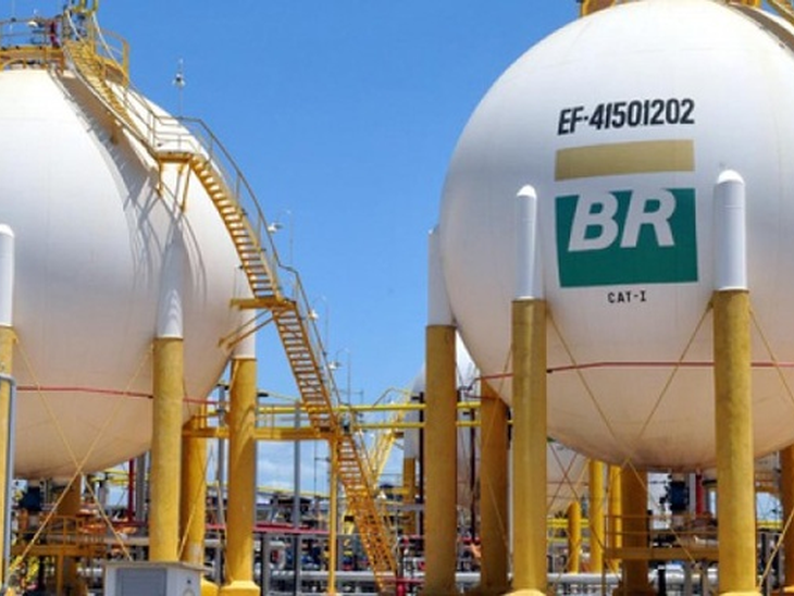 Petrobras starts binding phase of Carmópolis Cluster