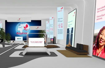 Equinor professionals talk about diversity, innovation and sustainability