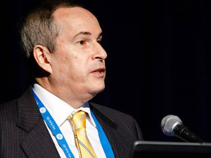 Investment opportunities in Brazil are disclosed by the ANP to 40 foreign institutions
