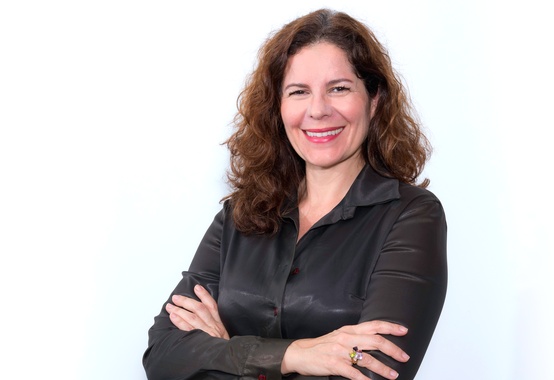 Brazilian successful open acreage permanent auction system, by Julia Mota Brazilian successful open acreage permanent auction system, by Julia Mota