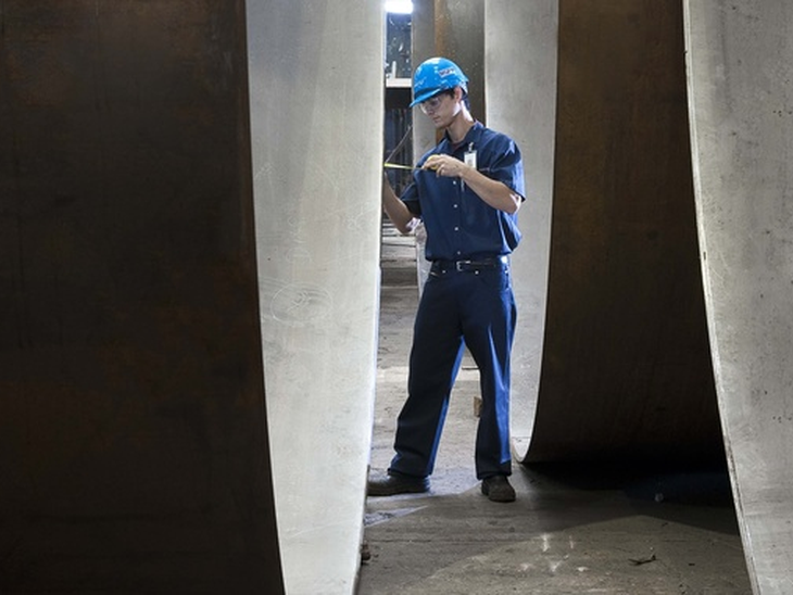 Measures announced by the government can help restore confidence in the industry