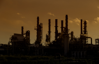 Petrobras breaks monthly gasoline sales record in Paraná and Santa Catarina