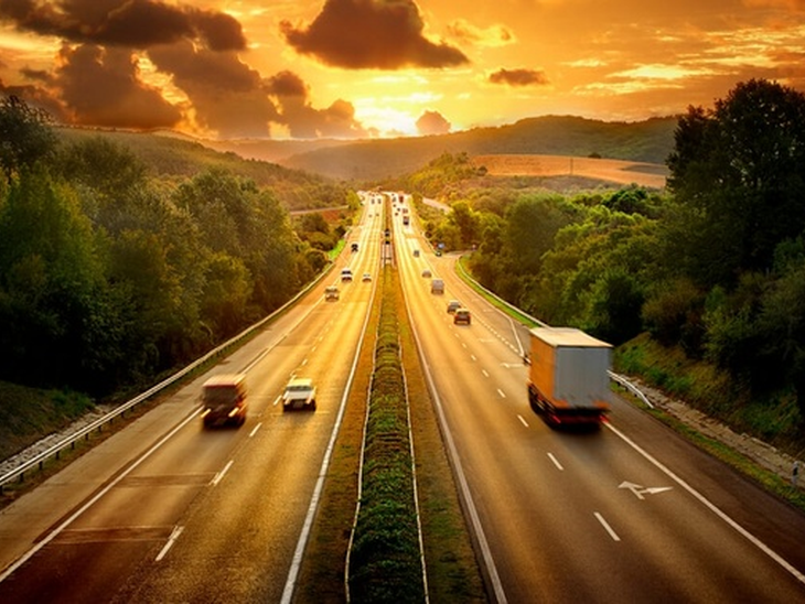 Petrobras concludes renewable diesel tests