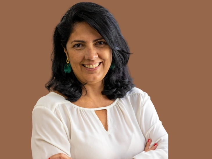 FIRJAN: Technical Conference is a Highlight of Macaé Energy 2026