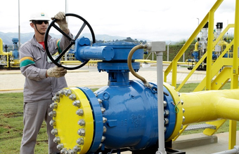 ANP publishes measures related to the transport of natural gas to meet the coronavirus crisis