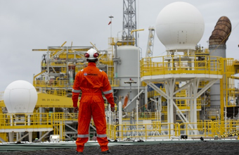 Oil production rises 7.78% in Brazil in 2019 and exceeds for the first time the mark of 1 billion barrels in the year