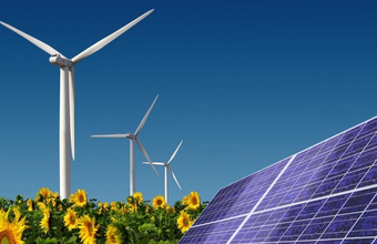 Omega Energia and IBM use artificial intelligence and cloud to predict renewable energy generation in real time