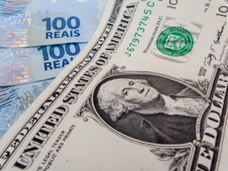 Foreign Investors Start Looking at Opportunities in Brazil Again