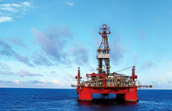Petrobras hires 4 rigs to reinforce prospecting for new oil fields at Santos Basin, Campos Basin and Espirito Santos Basin