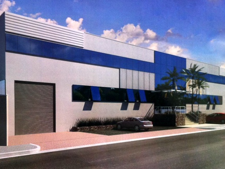 Klein Tools arrives in Brazil
