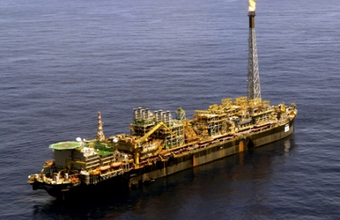 Operational efficiency grows in the Campos Basin platforms