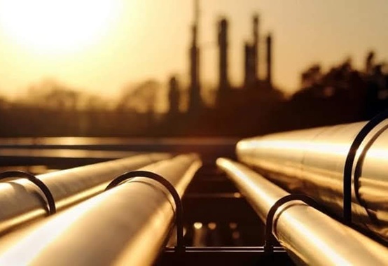 Event: ANP will hold on 2nd February, 2nd Workshop on the Conceptual Model of the Gas Market Event: ANP will hold on 2nd February, 2nd Workshop on the Conceptual Model of the Gas Market